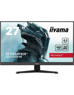 Monitor Iiyama G-Master...