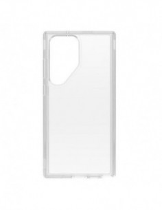 Capa OtterBox Symmetry para...