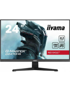 Monitor Iiyama G-Master...