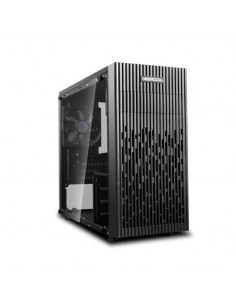 Caja Pc Deepcool Matrexx 30...