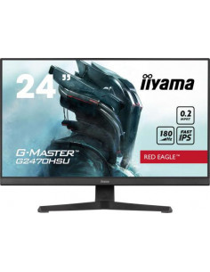 Monitor Iiyama G-MASTER...