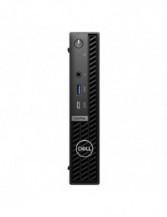 Dell OptiPlex 7020 (version...