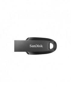 Pen USB SanDisk Ultra Curve...