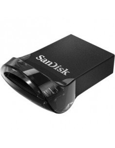 Pen Drive SanDisk Ultra Fit...