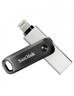 Pen USB SanDisk IXpand...