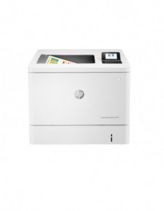 HP Color LaserJet Ent...