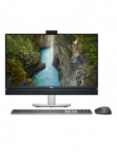 Optiplex AIO i5 14500T 8GB...