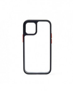 Capa Techair iPhone 13 Mini...