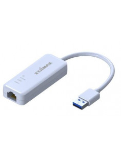 Edimax - USB 3.0 Gigabit...