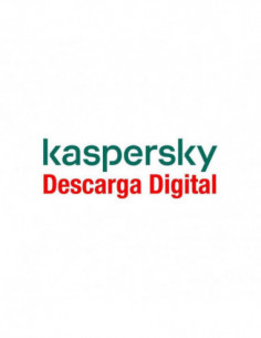 Kaspersky Premium + Apoio...