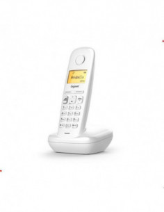 Telefone Gigaset A270 DECT...