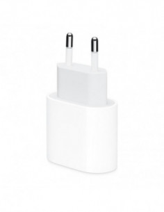 Carregador Apple MUVV3ZM/A...