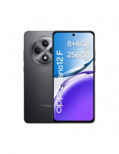 OPPO - RENO 12 F 4G 8+256...