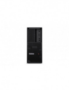 Ws Lenovo Thinkstation P3...