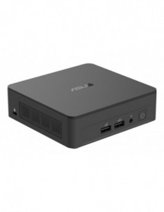 Barebone ASUS NUC 13 Pro...