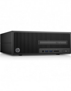 Computador HP 280 G2 SFF -...