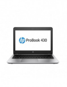 Portátil HP Probook G4...