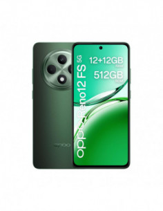 OPPO - RENO 12 FS 5G...