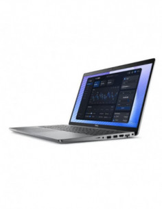 Dell Precision 3591 - Intel...