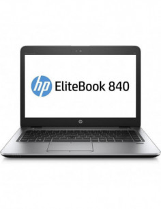 Portátil HP EliteBook 840...