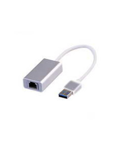 Adaptador Ntech Gigabit USB...