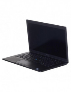 Portátil Dell Latitude 7490...