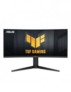 Monitor ASUS TUF Gaming...