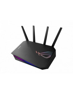 Router ASUS ROG Strix...