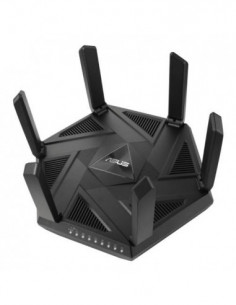 Router Asus RT-AXE7800...