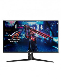 Monitor ASUS ROG Strix...