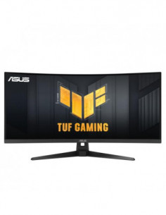 Monitor ASUS TUF Gaming...