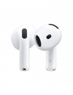 AIRPODS 4-ZML