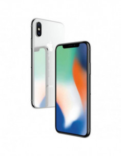 Smartphone Apple iPhone X...