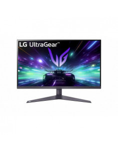 Lg - Monitor Gaming Fhd...