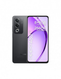 OPPO - A80 5G CPH2639...