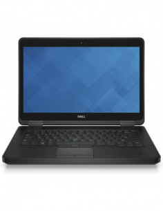 Portátil Dell E5450...