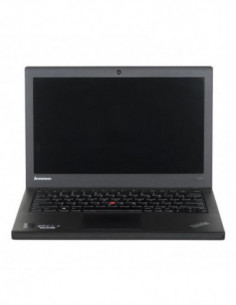 Portátil Lenovo Thinkpad...