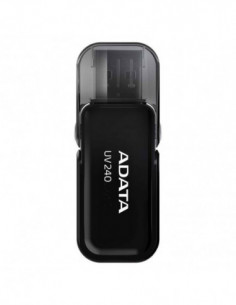 Pen drive ADATA UV240,...