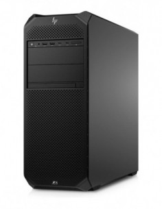 HP - Workstation Z6 G5 TWR...