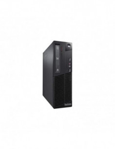 Computador Lenovo M73 SFF...