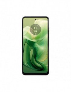 Motorola - G24 8GB 128GB GREEN