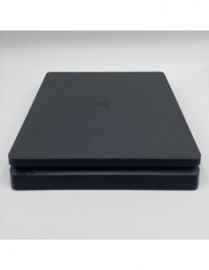 Consola Playstation 4 Slim...