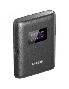 Roteador D-Link DWR-933...