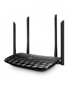 Roteador TP-Link Archer C6...