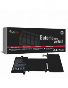 Bateria HP BAT2419 para...