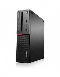 Computador Lenovo M700 SFF...