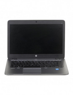 Portátil HP Elitebook 820...