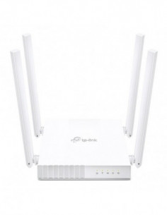 Roteador TP-Link Archer C24...