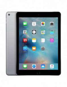 Tablet Apple iPad Air...