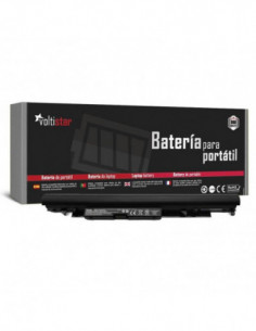 Bateria HP BAT2172 para...